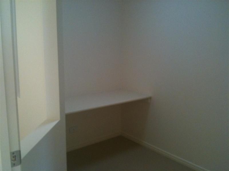 43 Atlantic Drive, Brassall QLD 4305