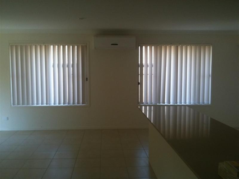 43 Atlantic Drive, Brassall QLD 4305