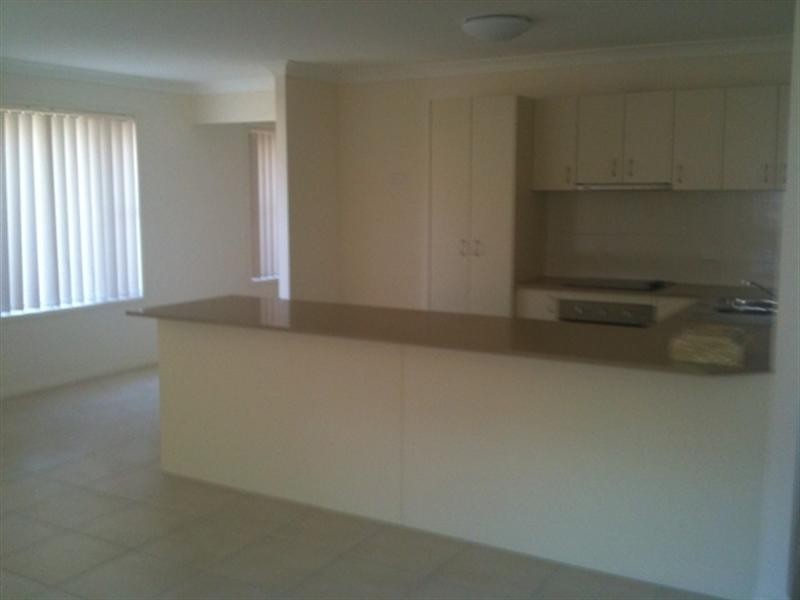 43 Atlantic Drive, Brassall QLD 4305