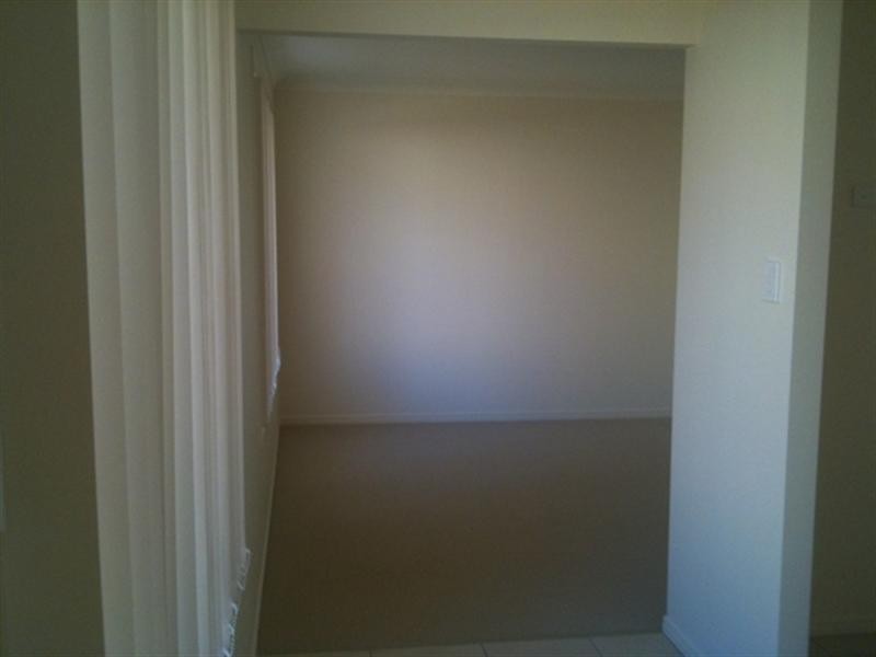 43 Atlantic Drive, Brassall QLD 4305