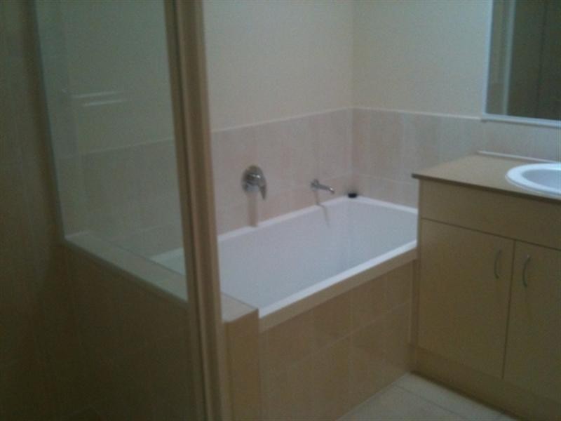 43 Atlantic Drive, Brassall QLD 4305