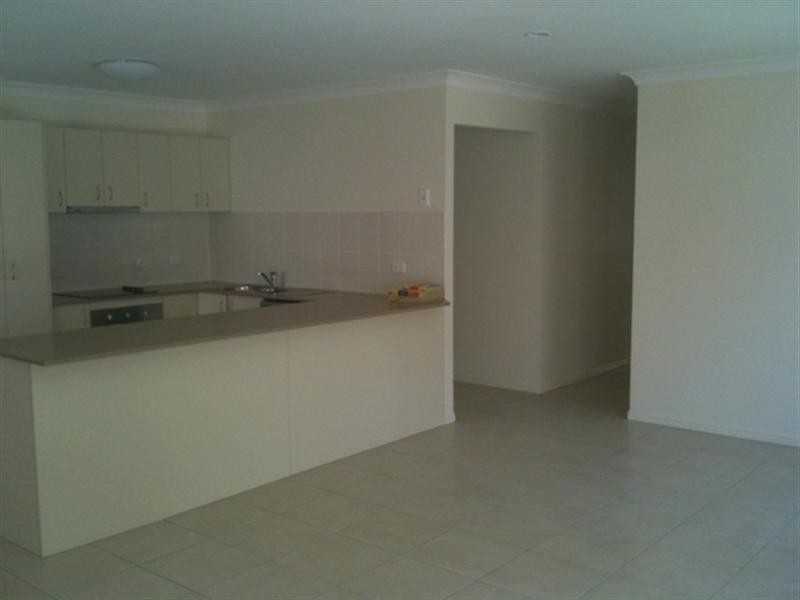 43 Atlantic Drive, Brassall QLD 4305