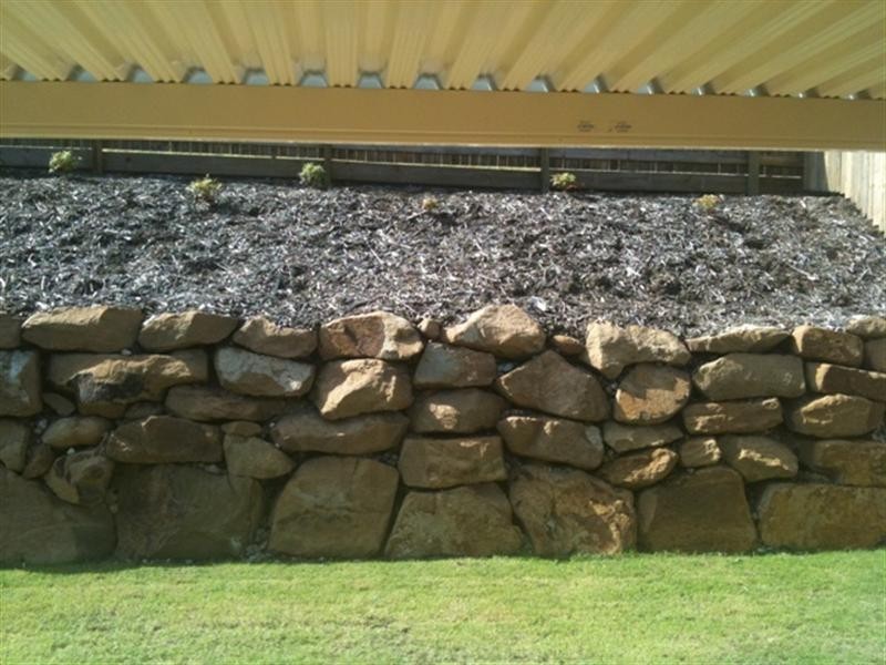 43 Atlantic Drive, Brassall QLD 4305