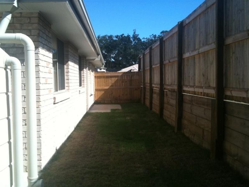 43 Atlantic Drive, Brassall QLD 4305