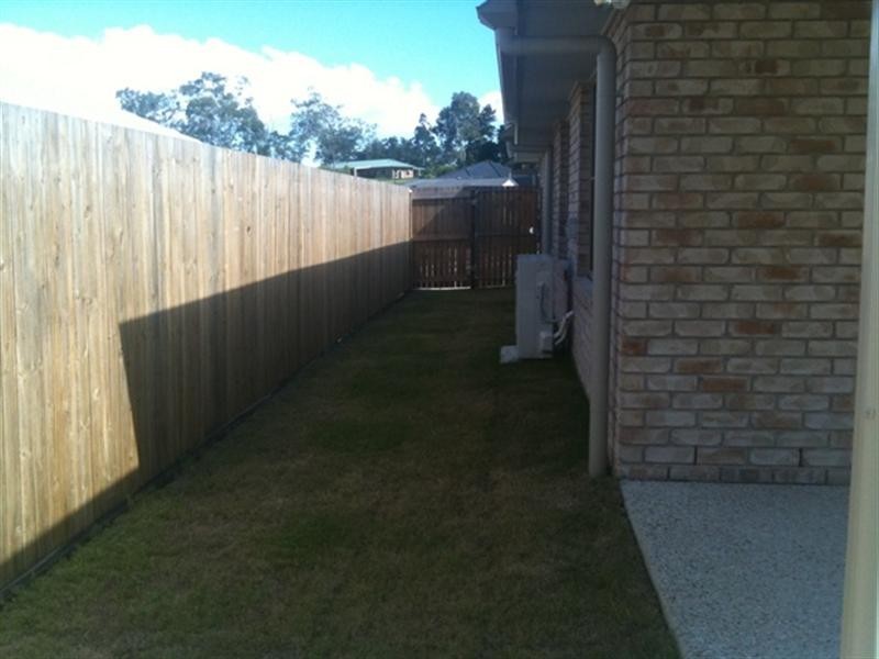 43 Atlantic Drive, Brassall QLD 4305