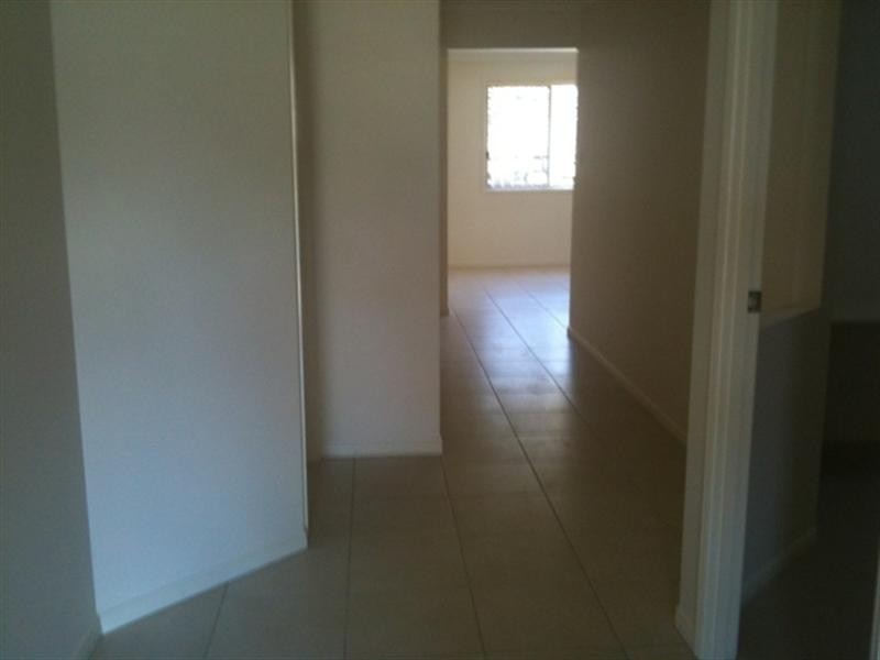 43 Atlantic Drive, Brassall QLD 4305