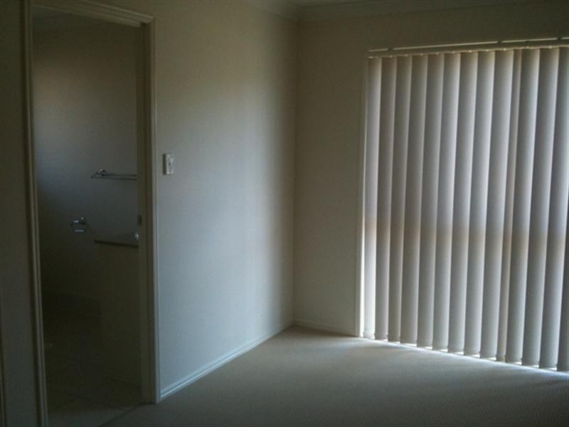 43 Atlantic Drive, Brassall QLD 4305