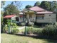 Harrisville QLD 4307