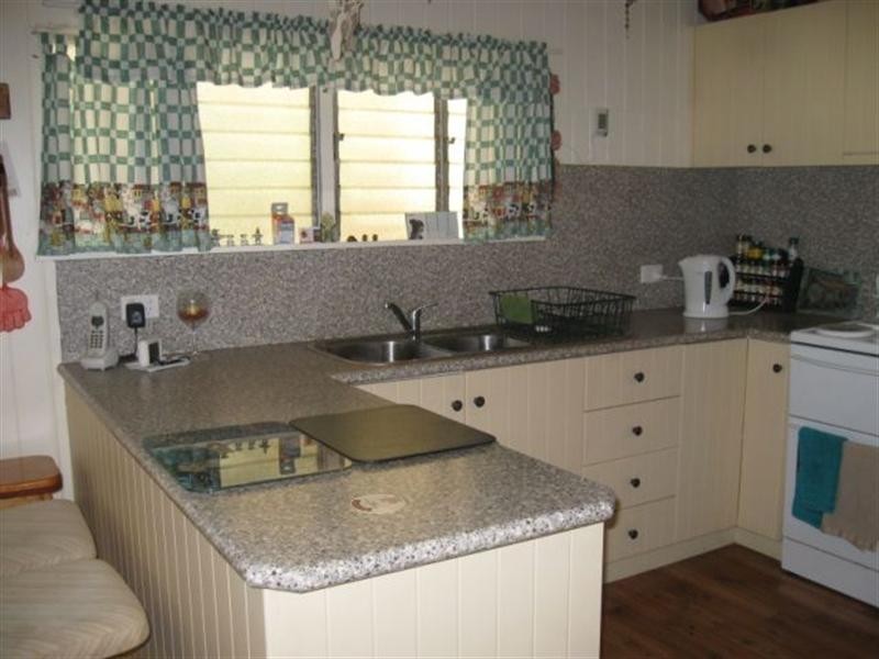 Harrisville QLD 4307