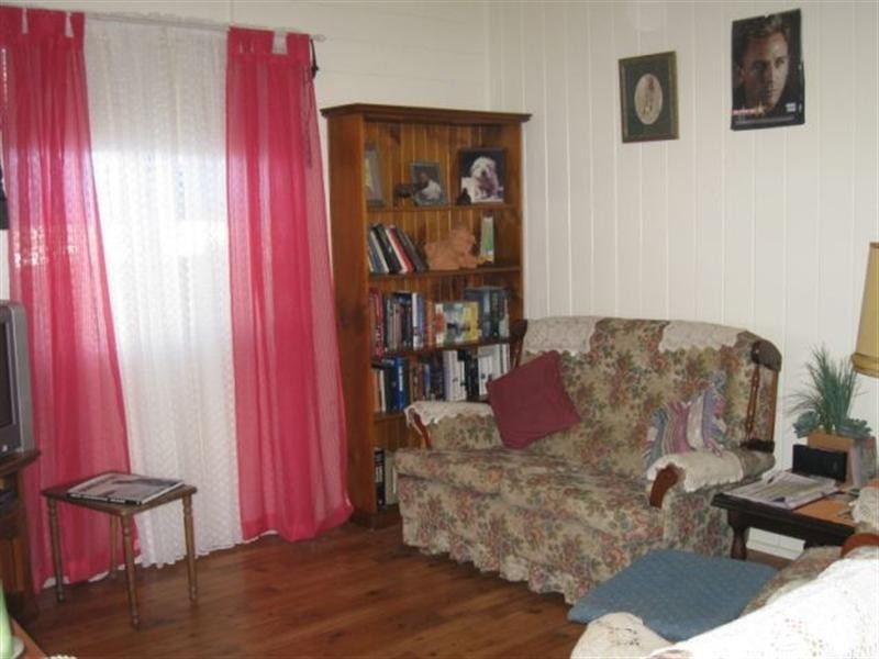 Harrisville QLD 4307