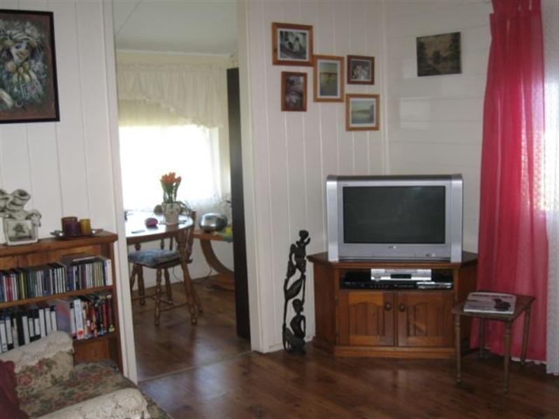 Harrisville QLD 4307