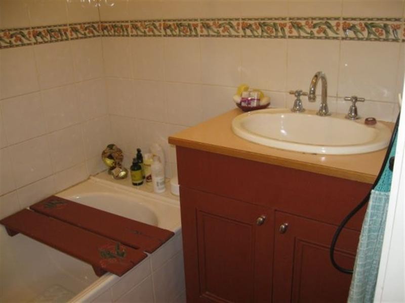 Harrisville QLD 4307