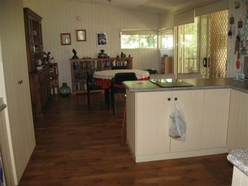 Harrisville QLD 4307