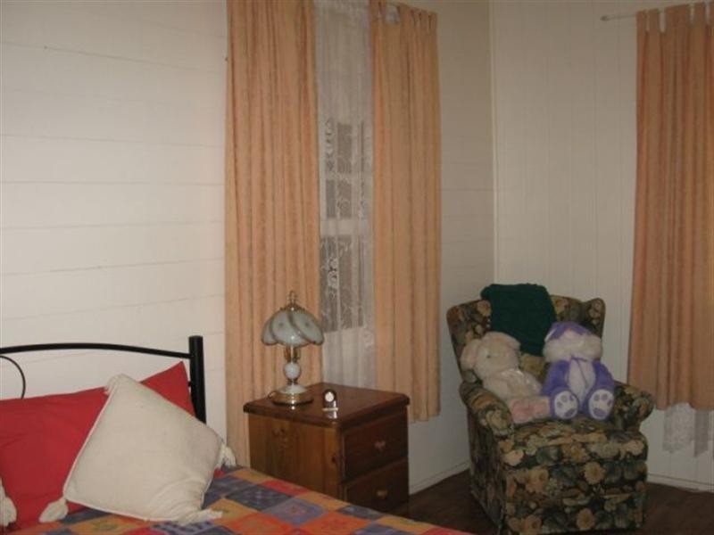 Harrisville QLD 4307