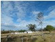 0 I Zahnow Road, Silverdale QLD 4307