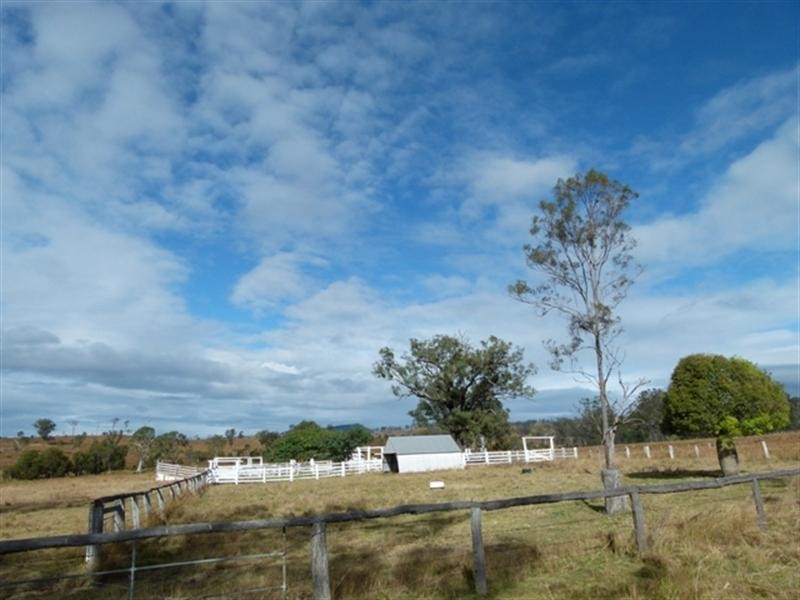 0 I Zahnow Road, Silverdale QLD 4307