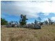 0 I Zahnow Road, Silverdale QLD 4307