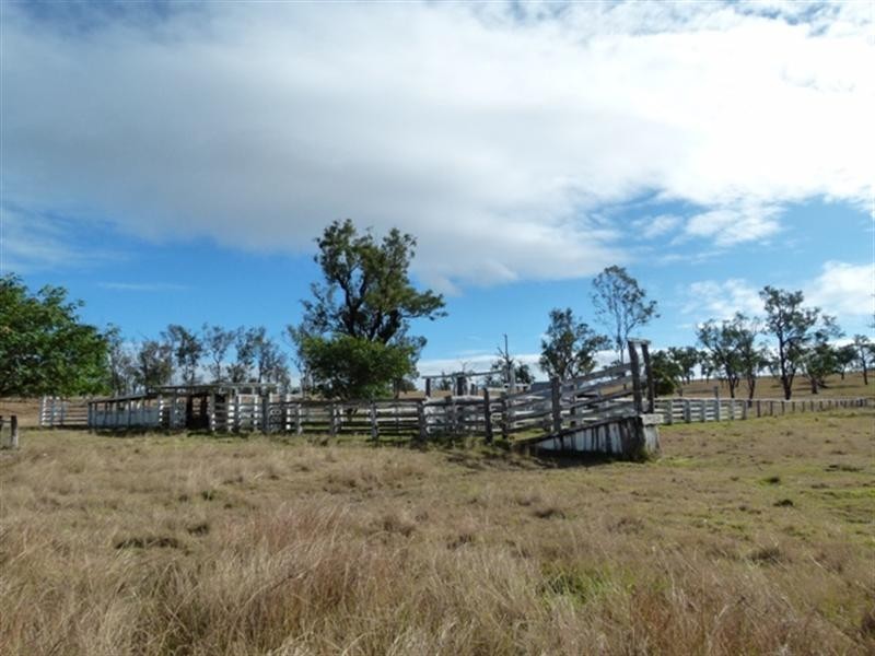 0 I Zahnow Road, Silverdale QLD 4307