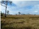 0 I Zahnow Road, Silverdale QLD 4307