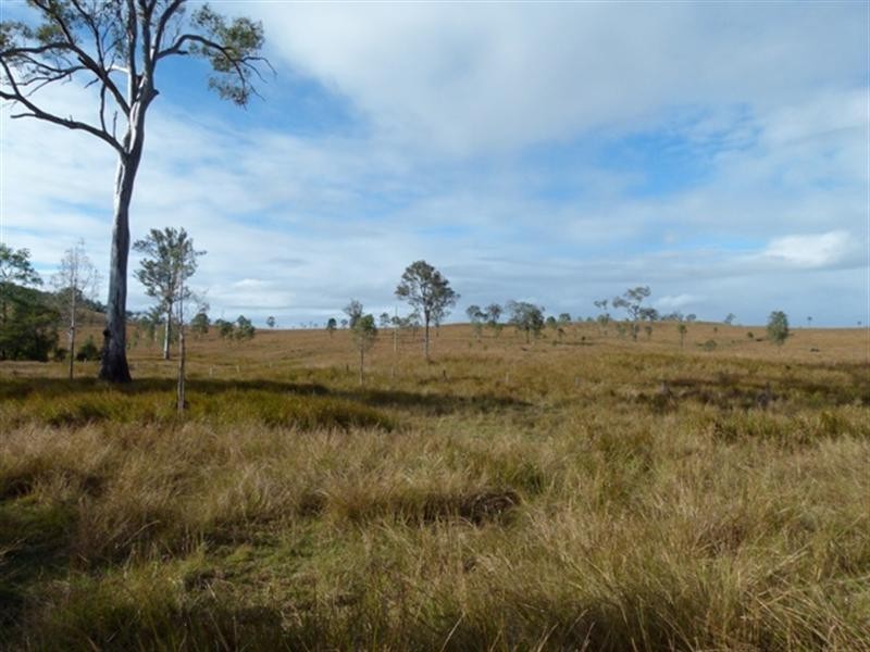0 I Zahnow Road, Silverdale QLD 4307