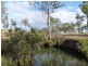 0 I Zahnow Road, Silverdale QLD 4307