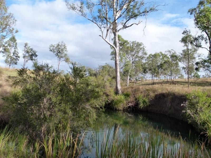 0 I Zahnow Road, Silverdale QLD 4307