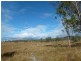 0 I Zahnow Road, Silverdale QLD 4307
