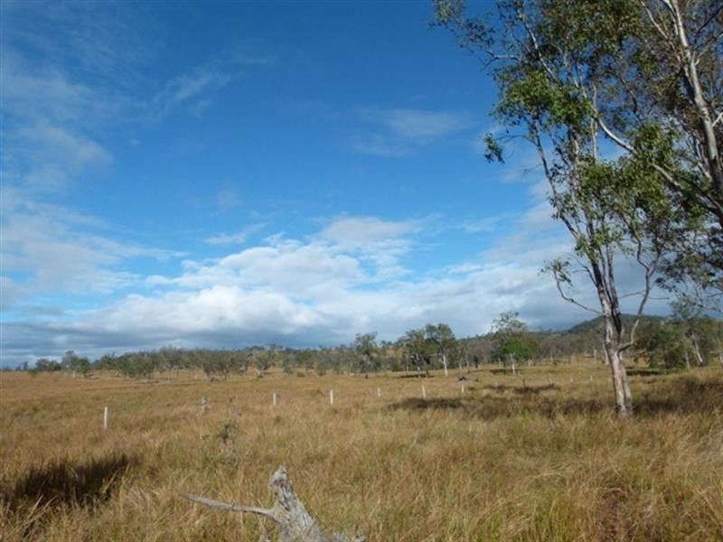 0 I Zahnow Road, Silverdale QLD 4307