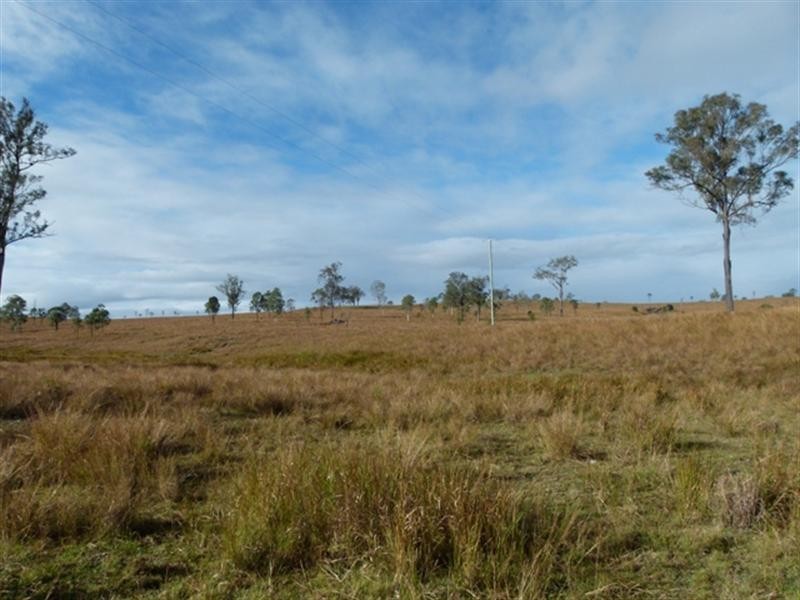 0 I Zahnow Road, Silverdale QLD 4307