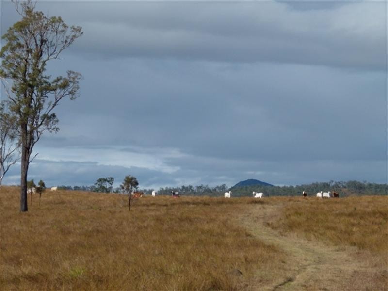 0 I Zahnow Road, Silverdale QLD 4307