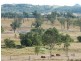 0 I Zahnow Road, Silverdale QLD 4307