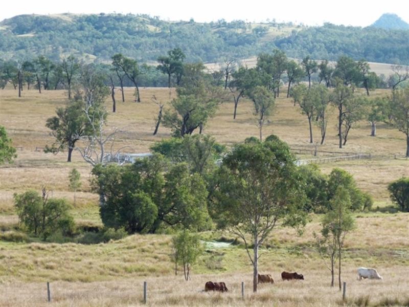 0 I Zahnow Road, Silverdale QLD 4307