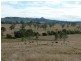 0 I Zahnow Road, Silverdale QLD 4307