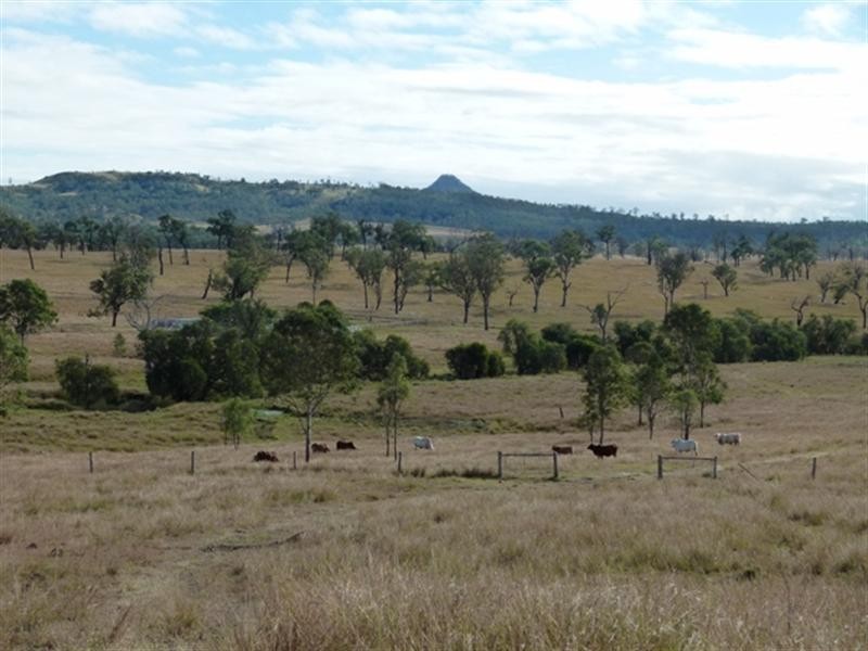 0 I Zahnow Road, Silverdale QLD 4307