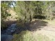 0 I Zahnow Road, Silverdale QLD 4307