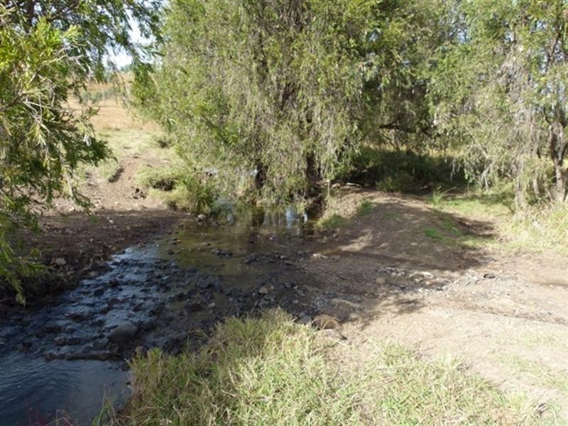 0 I Zahnow Road, Silverdale QLD 4307