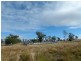 0 I Zahnow Road, Silverdale QLD 4307