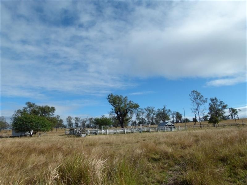 0 I Zahnow Road, Silverdale QLD 4307