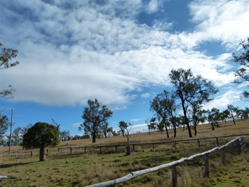 0 I Zahnow Road, Silverdale QLD 4307