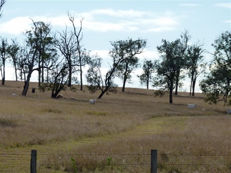 0 I Zahnow Road, Silverdale QLD 4307