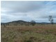 0 I Zahnow Road, Silverdale QLD 4307