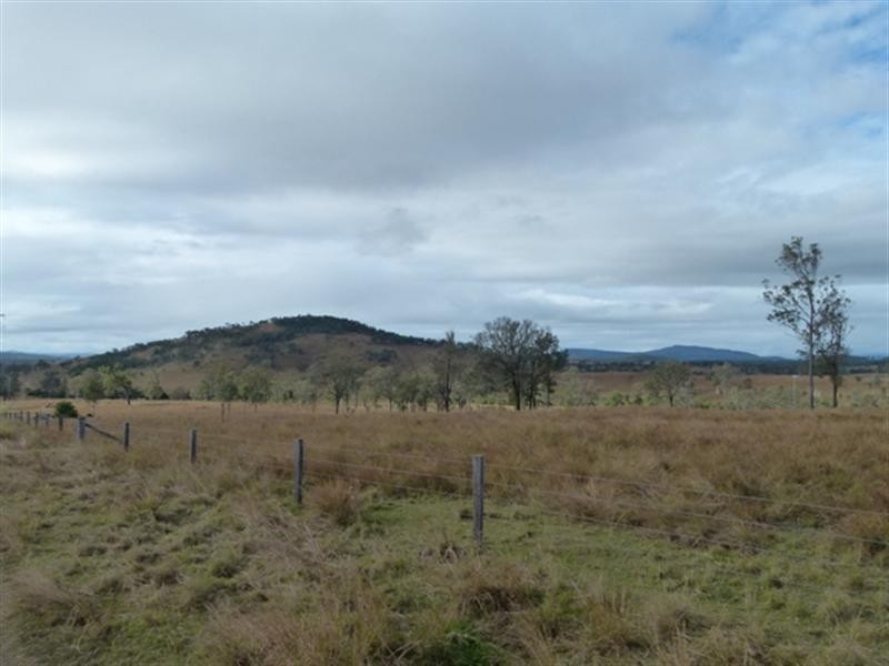 0 I Zahnow Road, Silverdale QLD 4307