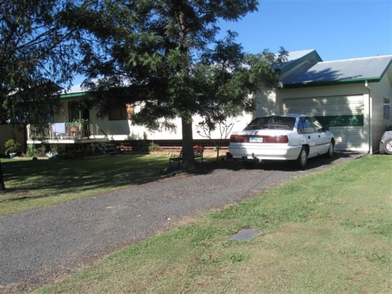 10 Mulholland Street, Mount Alford QLD 4310