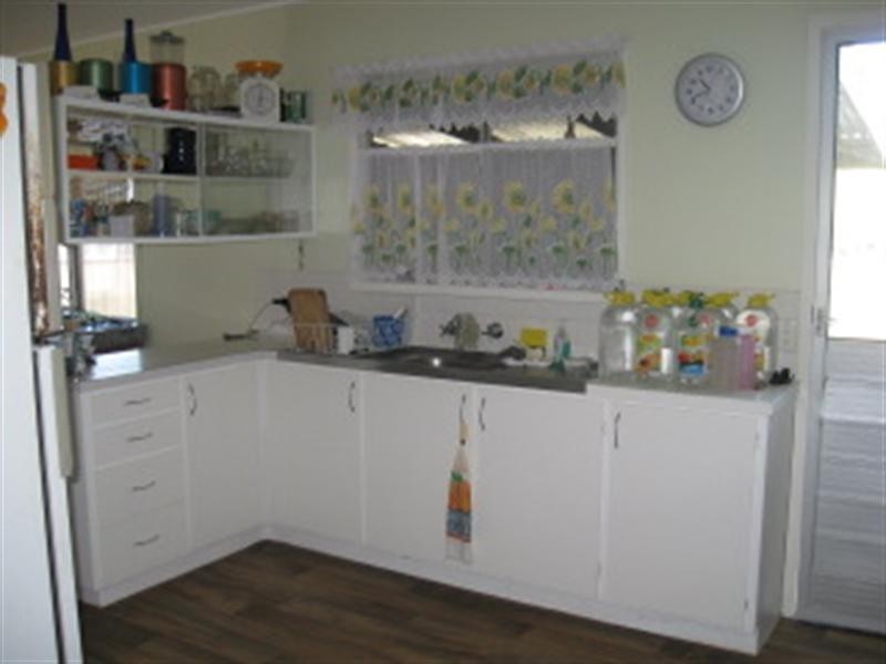 10 Mulholland Street, Mount Alford QLD 4310