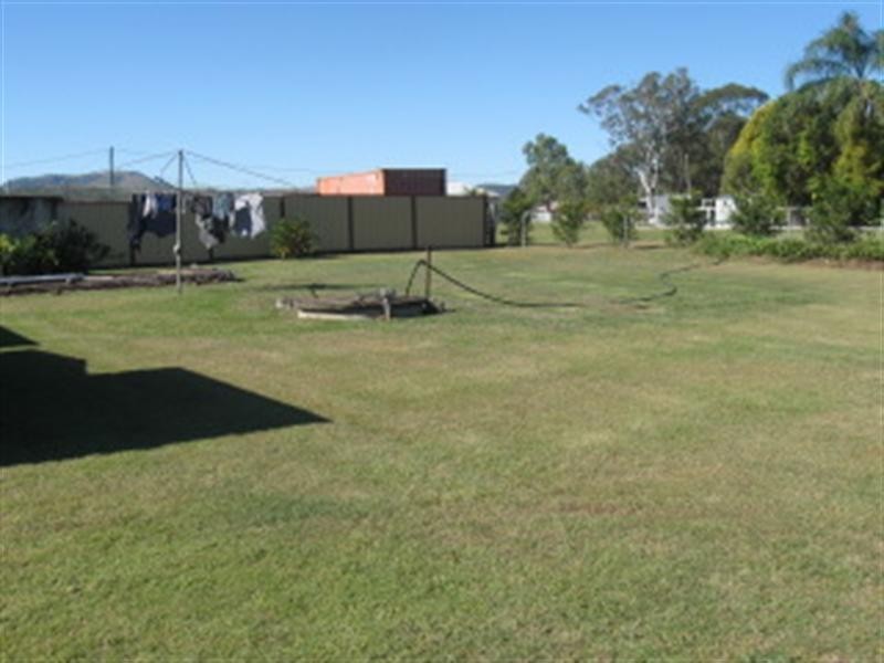 10 Mulholland Street, Mount Alford QLD 4310