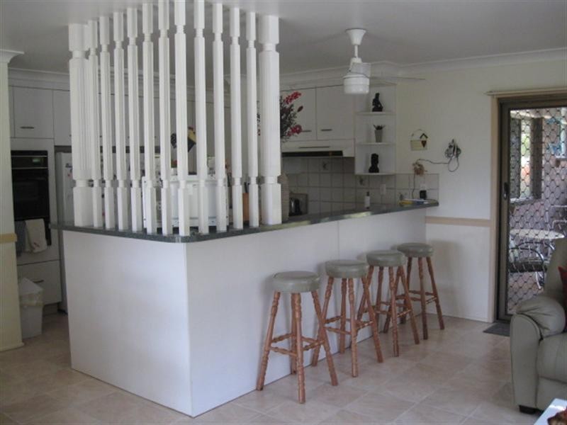 679 Boonah – Fassifern Road, Fassifern Valley QLD 4309