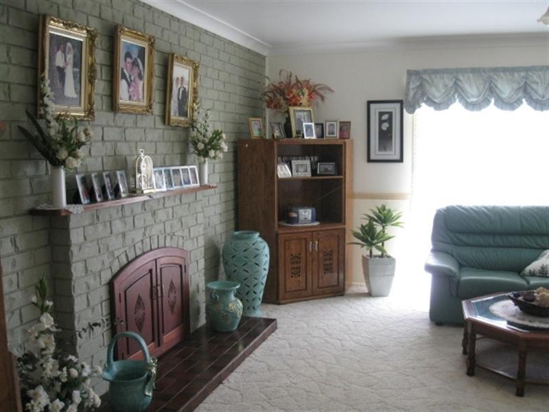 679 Boonah – Fassifern Road, Fassifern Valley QLD 4309