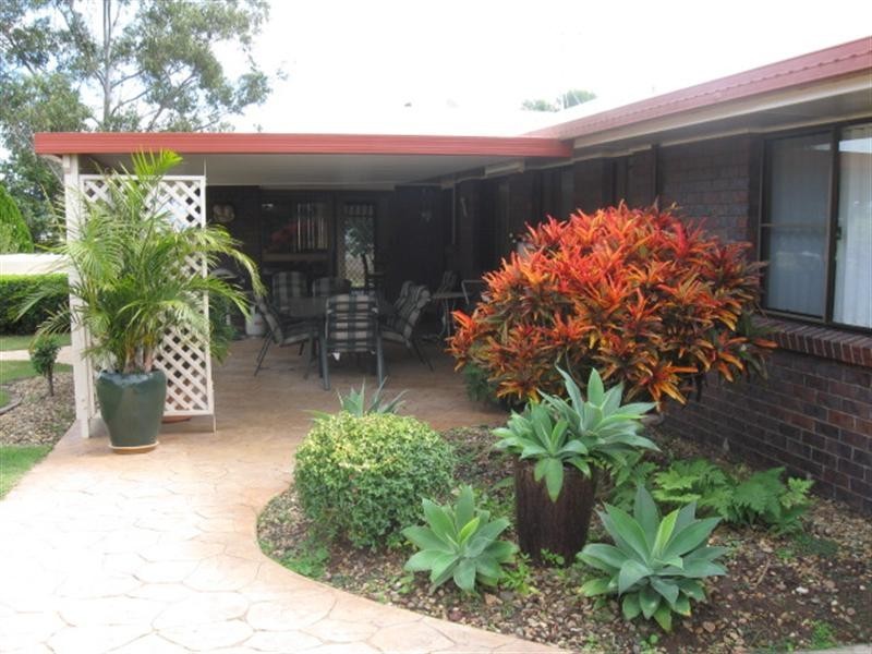 679 Boonah – Fassifern Road, Fassifern Valley QLD 4309