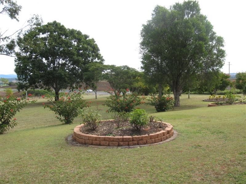 679 Boonah – Fassifern Road, Fassifern Valley QLD 4309