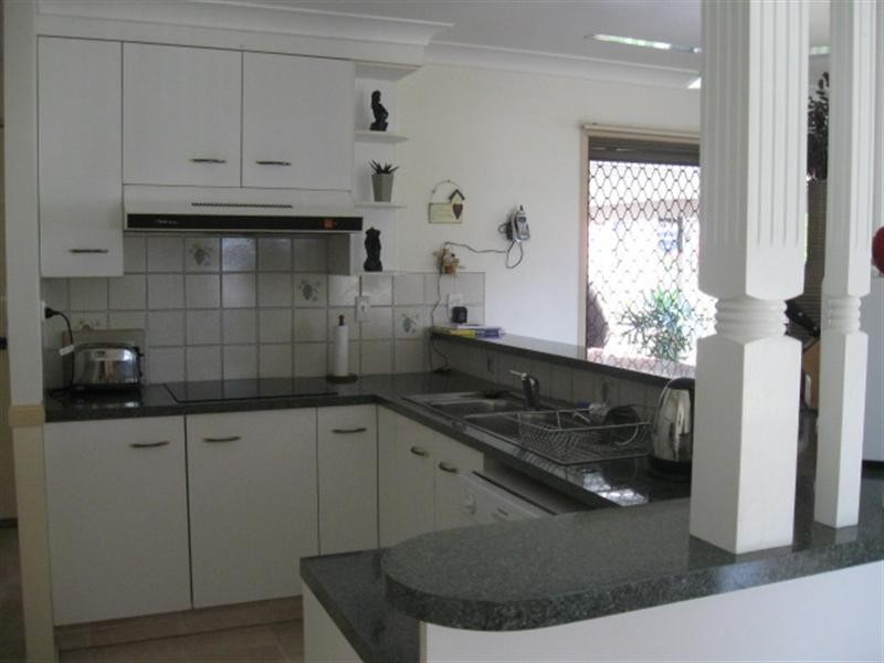 679 Boonah – Fassifern Road, Fassifern Valley QLD 4309